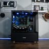 ❄️❄️ BUDGET - BO6 Ready GAMING PC | MSI GTX 1060 OC 6GB | INTEL i7 8700 | 16GB DDR4 RAM | 1.24TB