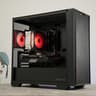 Gaming PC | RTX 2070 S + RYZEN 5 3600 | 16GB RAM | 1TB SSD | WIFI/ BT | WINDOWS 11 |