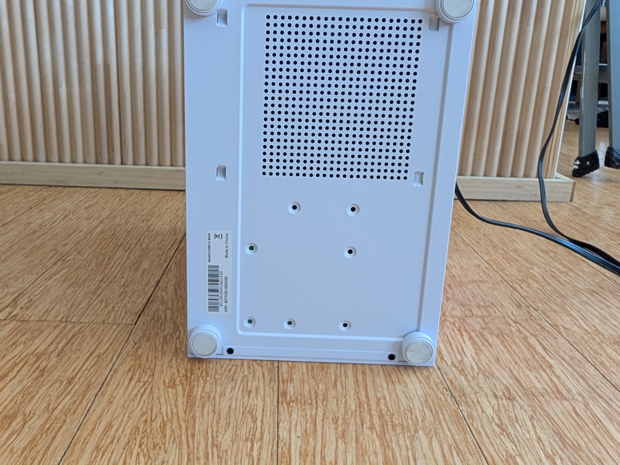 Custom RTX gaming PC | RTX 4060 TI | I7 8086K | 16GB DDR4 | 2.5 TB |