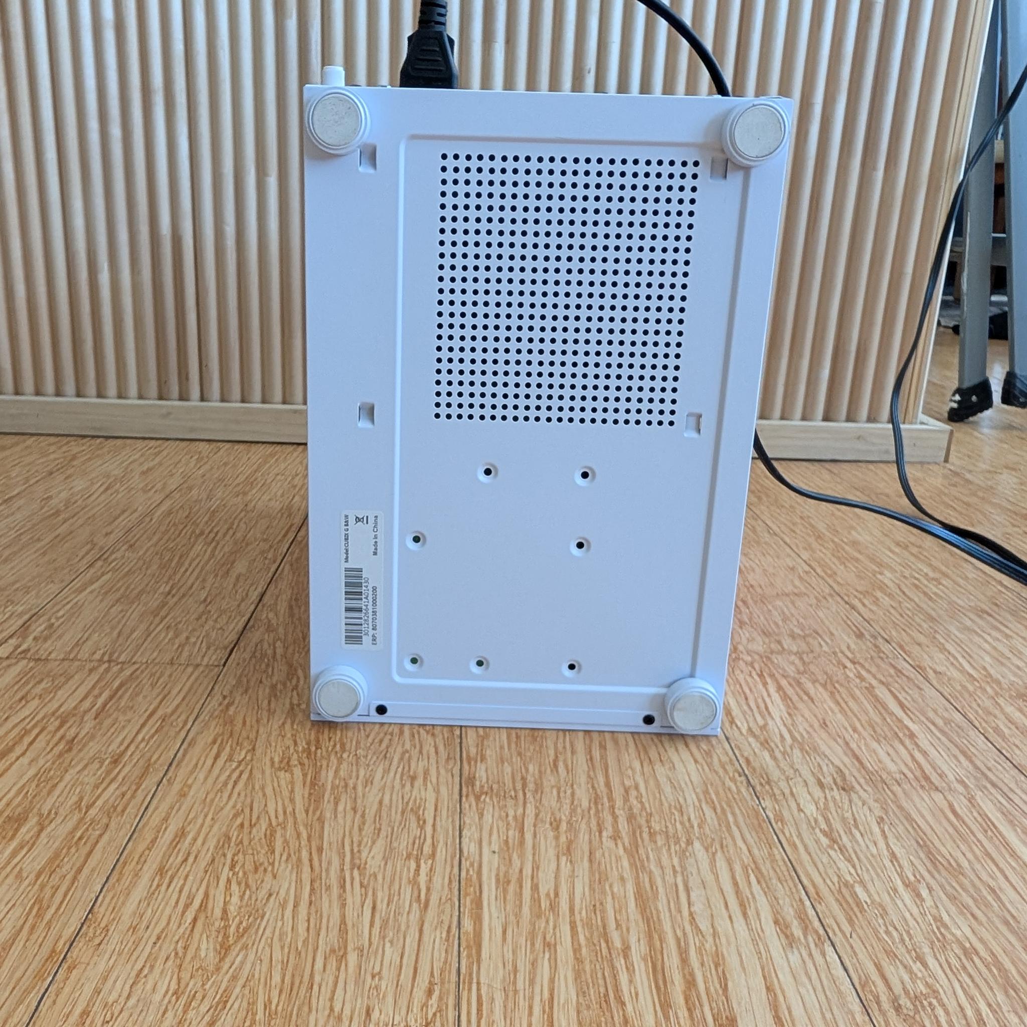 Custom RTX gaming PC | RTX 4060 TI | I7 8086K | 16GB DDR4 | 2.5 TB |