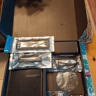 EVGA FTW Z370 LGA1151 (Intel 8th & 9th Gen) ATX Motherboard (Model 134-KS-E377-KR)