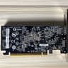 Gigabyte GeForce GT 1030 2gb