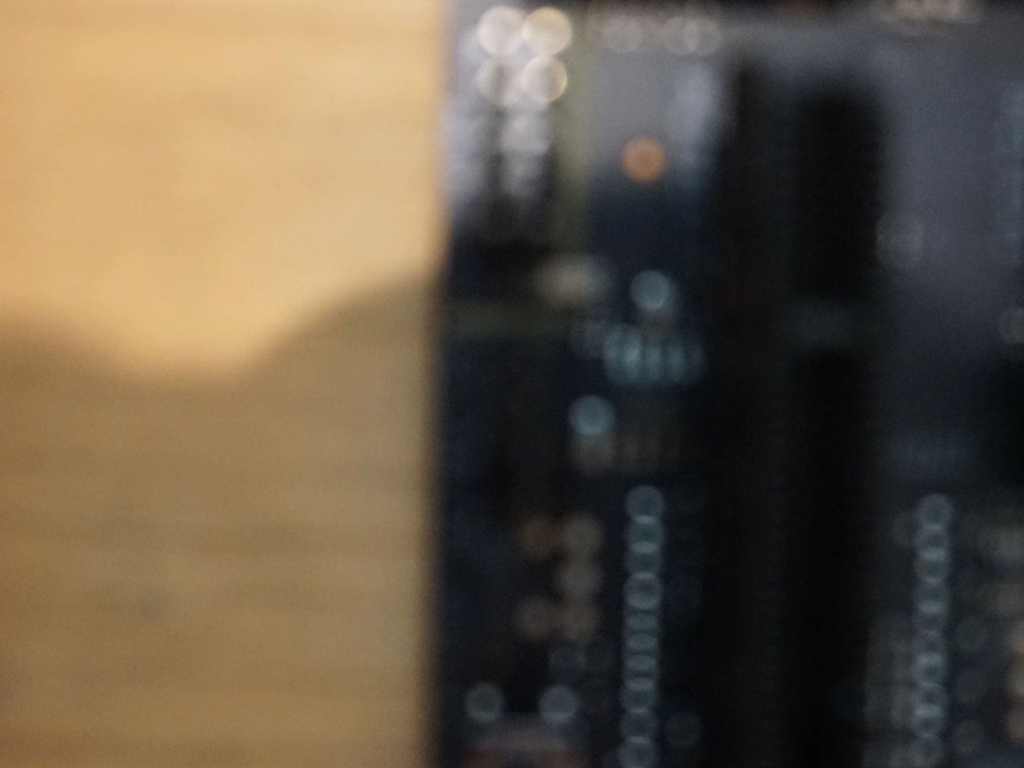 Asus ROG X570 Crosshair VIII Hero