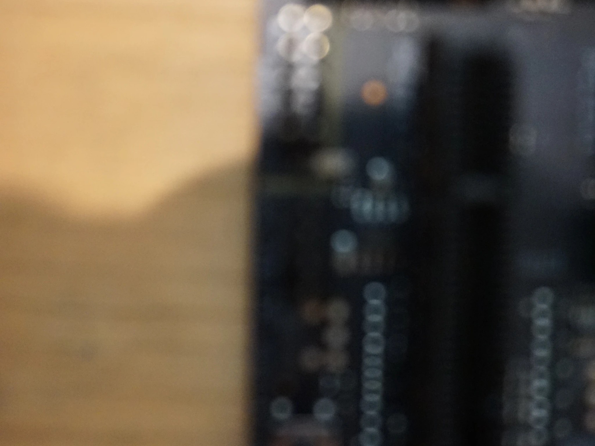 Asus ROG X570 Crosshair VIII Hero