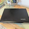 Lenovo 310 - AMD A10 9600p 12GB RAM - 128GB SSD Laptop 15.6 inch 15abr