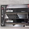 FlareX5 G.Skill 2x32gig ddr5 6000