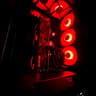 Gigabyte GeForce RTX 4080
