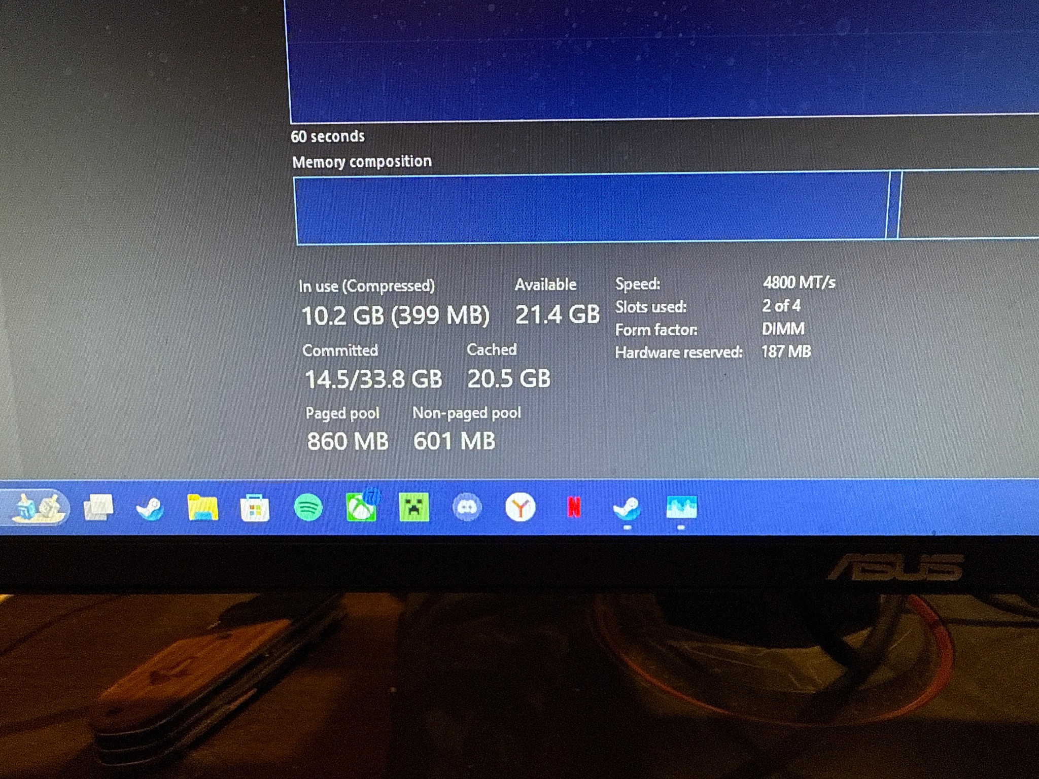Motherboard, CPU, and Ram for sale