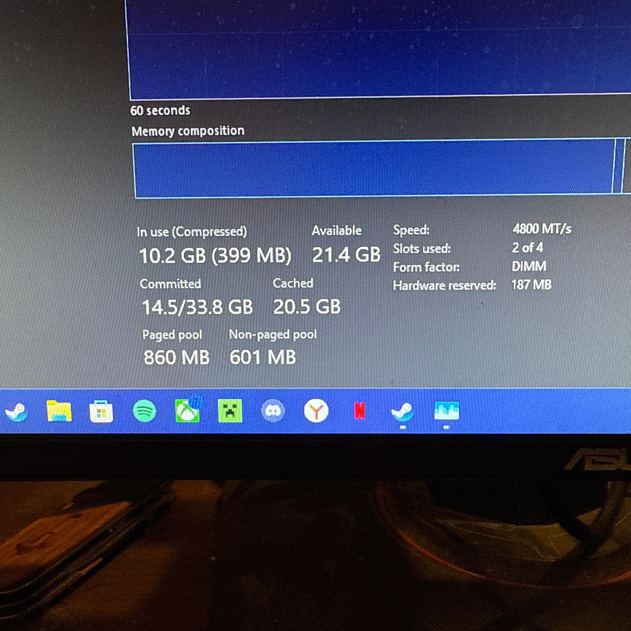 Motherboard, CPU, and Ram for sale