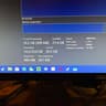 Motherboard, CPU, and Ram for sale