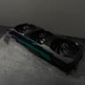 ZOTAC AMP Extreme Holo GeForce RTX 3090 Ti