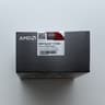 AMD Ryzen 5 5500