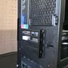 Ultra Budget Casual Gaming Pc. i7-2600 2GB GPU 8GB ram