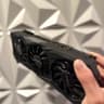 RTX 2070 Super Gigabyte