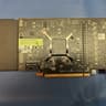 Radeon Pro W5500 8GB VRAM