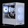 ⚪⚪ REBEL: RTX 3060 TI Founders + Ryzen 5 + 16GB + 1TB