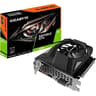 GIGABYTE GeForce GTX 1650 SUPER OC 4G