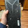 XFX RX 470 4GB 