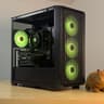 🎮 1080P BUDGET GAMING PC 🎮  Ryzen 5 5500 | GTX 1660 Super | 16GB RAM | 500gb SSD WIFI + B...