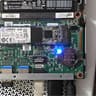 Intel BKCMA1BB NUC Assembly Element (DOES NOT INCLUDE COMPUTE ELEMENT OR SSD)