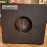 Ryzen 5 3600 6-Core + New AMD Wraith LED RGB Cooler - Excellent Condition
