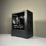 RTX 4070 | Ryzen 5 5600X | 32 GB RAM | 1 TB SSD | 1440p Ultra Gaming PC