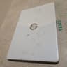 HP 14" Laptop - intel Celeron - 64GB Storage - 4GB Ram - Model 14-dq0032dx