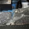 Seasonic Prime PX-1600 .. 1600w platinum power supply