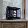 🍀RTX 3070 | i7-12700KF | 32GB DDR4 | 1TB NVMe | Windows 11