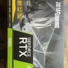 ZOTAC NVIDIA GeForce RTX 2060 6GB