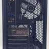 Gaming PC i9-12900KF 32GB RAM 2TB SSD RTX 3080 24GB Windows 11 Computer