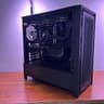 RTX 5080 | Ryzen 7 7800X3D | 32GB DDR5 | 2TB NVMe | 850W Gold | Corsair 4000D