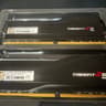 G.SKILL Trident Z5 RGB Series 64GB (2 x 32GB) 288-Pin PC RAM DDR5 6000 30-40-40-96