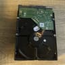 Western Digital 1TB Apple HDD WD10EZES