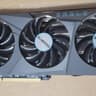 3070 Gigabyte Eagle 8GB
