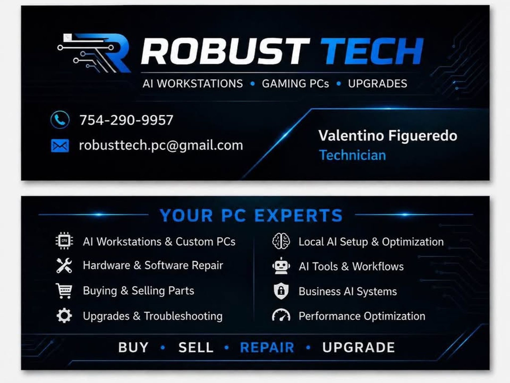 RTX 3060TI Gaming Pc High Performance | Intel Core i7 | Samsung 980 Pro NVME| Ready to Plug and Play