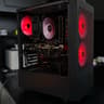 ☘️💚 Ryzen 5 1400 Gtx 970 Budget Gaming Computer☘️💚