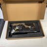 ONIX ODYSSEY Intel ARC B580