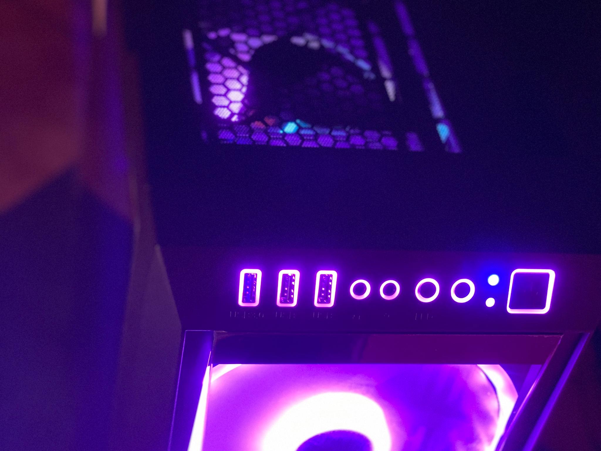 Custom Gaming PC-Very High FPS @1080|GTX 980-256gb SSD+1TB Extra-16GB RAM-Windows 11 Pro(Activated) 
