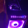 Custom Gaming PC-Very High FPS @1080|GTX 980-256gb SSD+1TB Extra-16GB RAM-Windows 11 Pro(Activated) 
