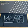 Nvidia RTX 3070 FE 8 GB (Founders Edition) with original box