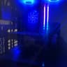 EVGA GeForce RTX 2070 SUPER BLACK GAMING