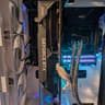 ASUS TUF Gaming GeForce RTX 4080 Super 16GB