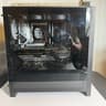 Corsair Custom Build PC w/ 4080 Graphics Card, Intel Core i7 + More!