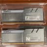 G.SKILL TridentZ RGB Series 32GB 16GBx2 288-Pin DDR4-3000 Desktop Memory