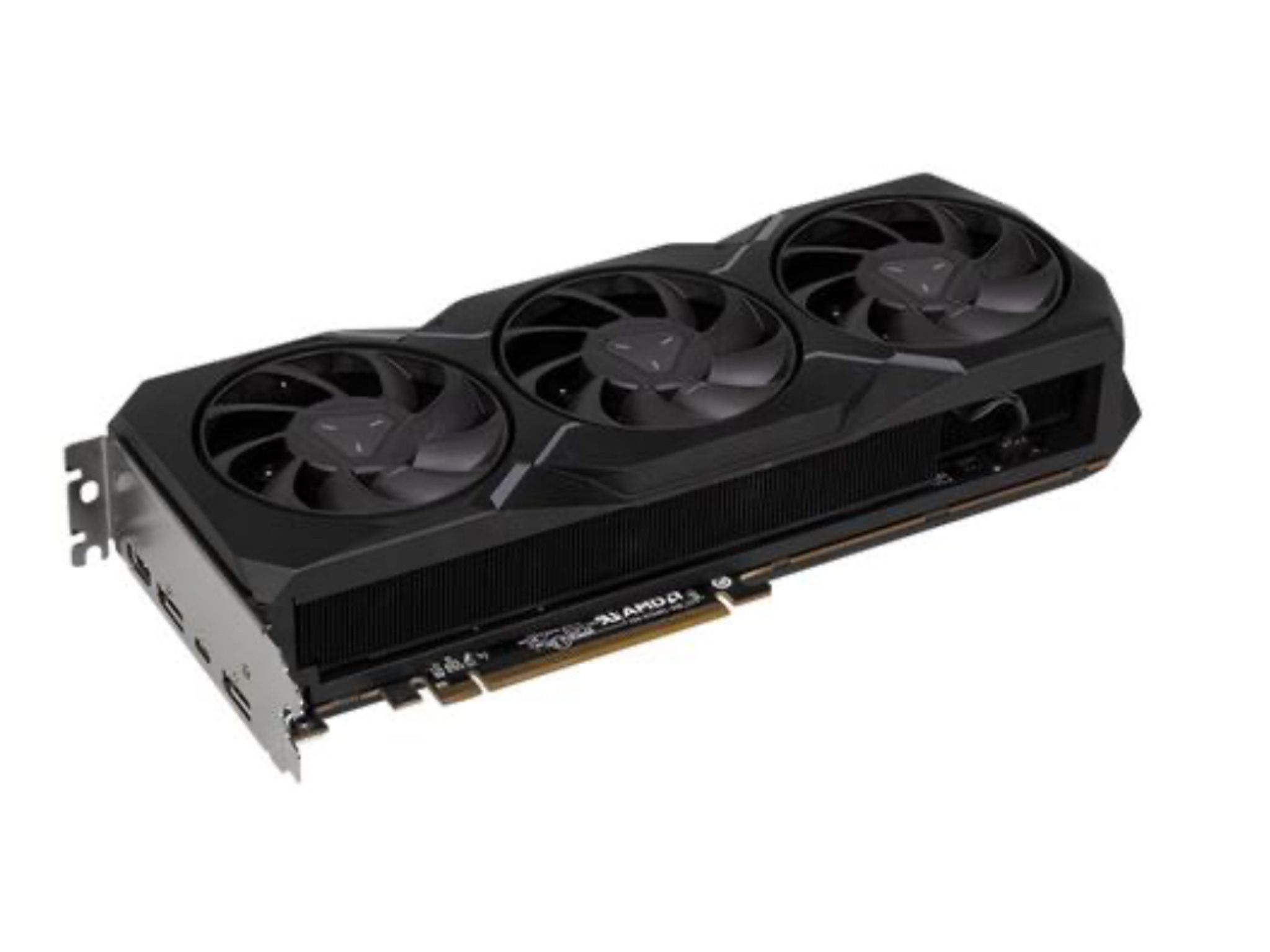 PowerColor RX 7900XT