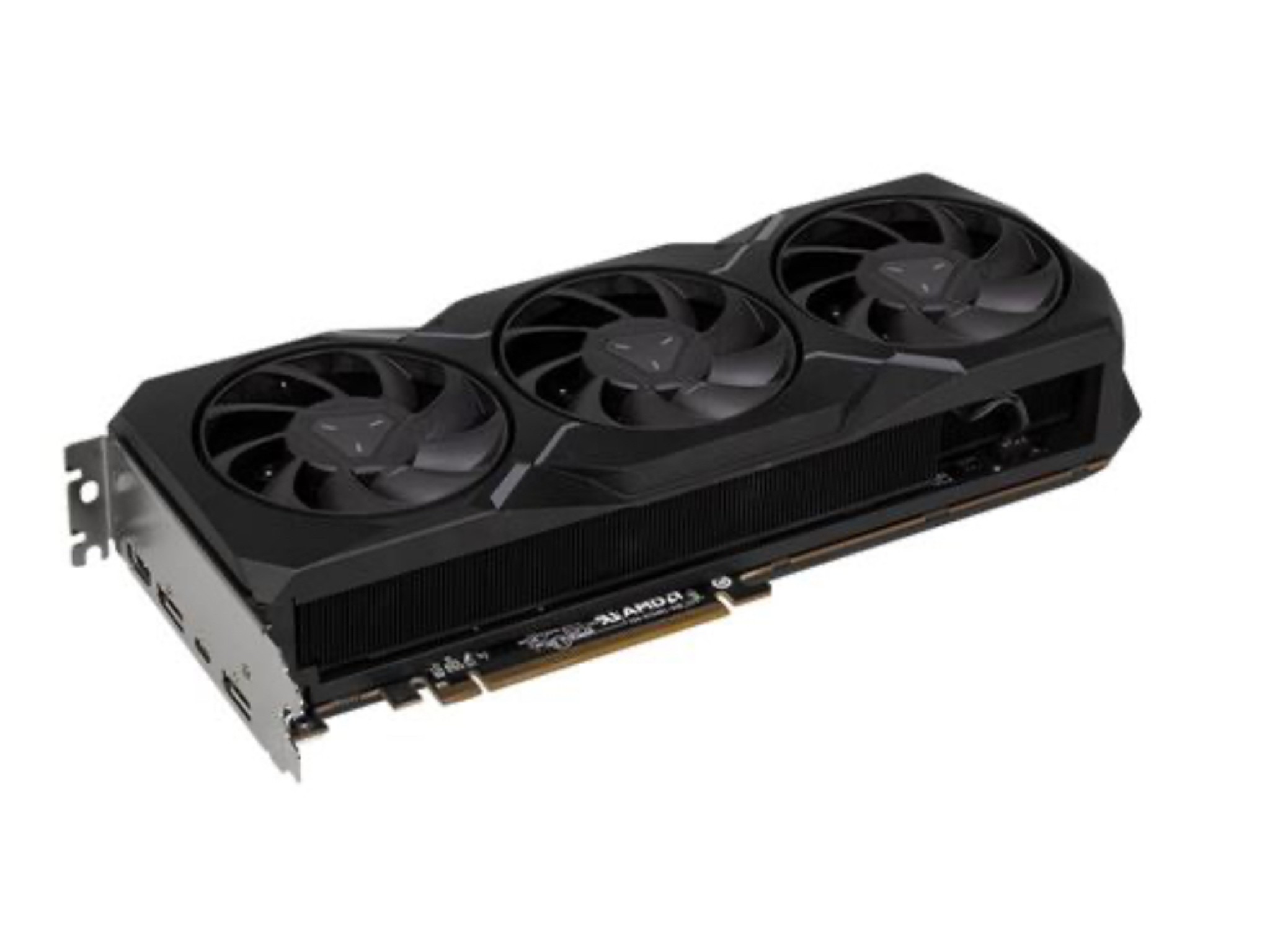 PowerColor RX 7900XT