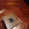 Ryzen 5 2400G