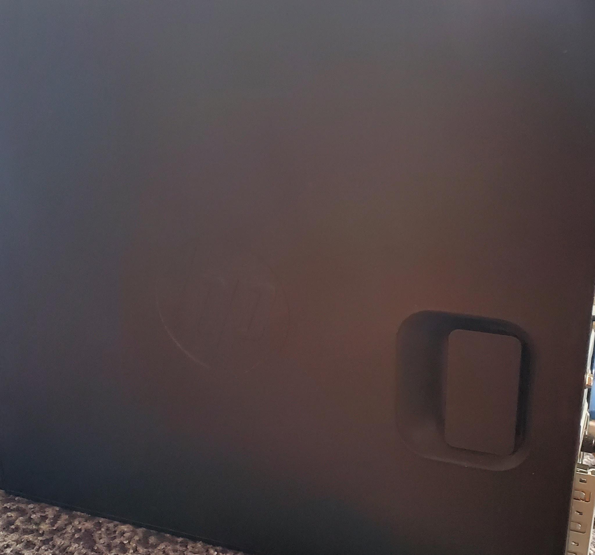 HP Elite 8300 SFF | I7-3770 | RX640 4 GB | 16GB RAM | 1.5TB Storage