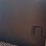 HP Elite 8300 SFF Computer | I7-3770 | RX640 | 16GB RAM | 1.5TB Storage